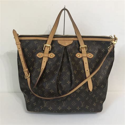 louis vuitton handbags for sale on ebay|eBay Louis Vuitton handbags vintage.